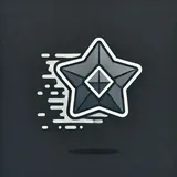 StarBridge