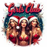 Girls Club WBT