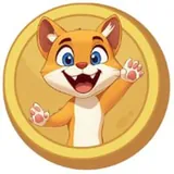 Rescue the Golden Cat