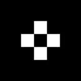 Typespace Bot | ChatGPT-5 Free
