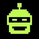 Richbot Revolution