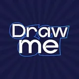 Draw if you can ✏️