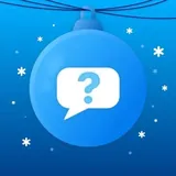 Anonymous Questions