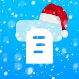 iCryptoCheck