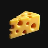 Cheese AI 🧀