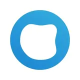 Tomoru.Team | HR | Recruiting