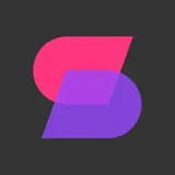Streamfony