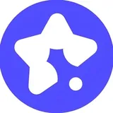 Starsgram - official bot