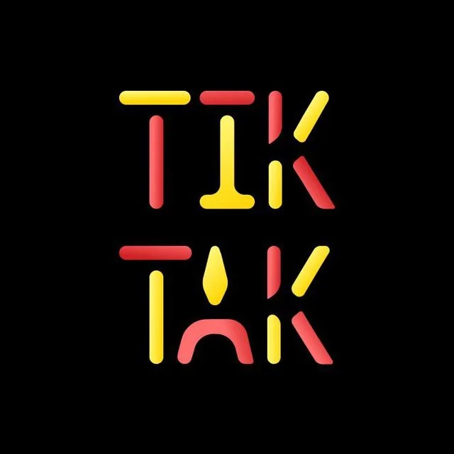 TikTak — Preview 5