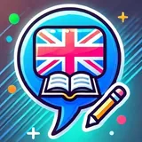 Quick English test 🇬🇧
