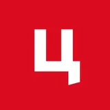 Tsvetov.ru - Mini Apps