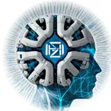 RawMind AI Multimodal Artificial Intelligence