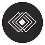 SYNART Oracle