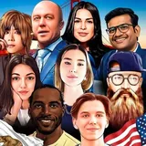 Ai Agents Pad from Silicon Valley