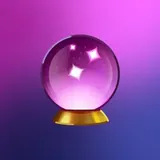 Quinn Dev