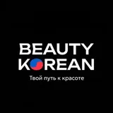 BEAUTY KOREAN