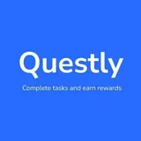 Questly
