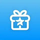 Random Gift