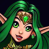 Ligmar Online — MMORPG