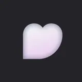 Dategram | Kencan, Komunikasi