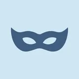 Chat Telegram Anonim