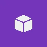 CS Case Simulator