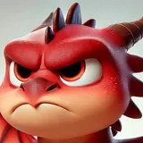 Dragonia