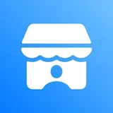 InOne: Online booking on Telegram