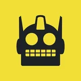 Titan Trade Bot 🤖