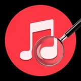 Find a song | 🔍 Bot