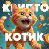 GAME REFERRALS / CRYPTOKITTY