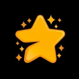 StarsovEarnBot 🎁 Cadeaux & Étoiles Gratuites