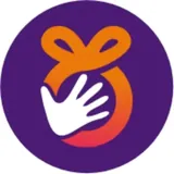 I want the best wishlist on Telegram and at his expense!
