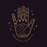 Khiromant| Fortune telling by hand online