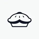 Pie