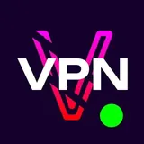 VPN #1 | Secure VPN