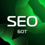 seojob