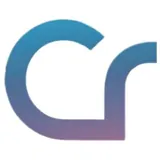 Creatorry.Music – Generator lagu AI
