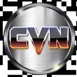 CryptoVision.live