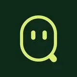 AI Nutrition | Bot Nutritionist