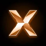 SuperX