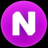 Nexus