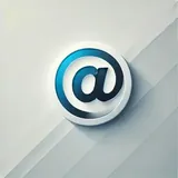 Mention Alert Bot