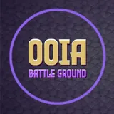 OOIA — TON NFT Marketplace