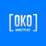 OKO Marketplace