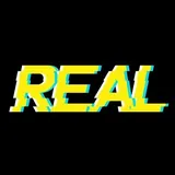 CyberREAL