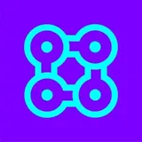 TV WebHook TFLab