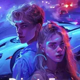 DriveCoin | webApp