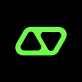 Olymptrade