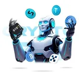 Crypto activities | Bybit Bitget Bingx